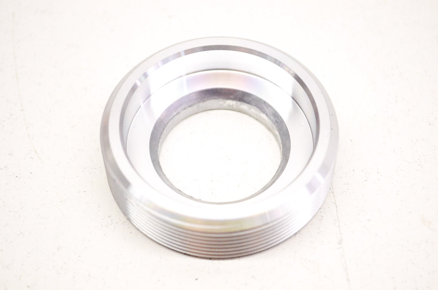 OEM Honda 41231-429-000 Bearing Retainer NOS