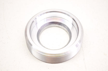 OEM Honda 41231-429-000 Bearing Retainer NOS