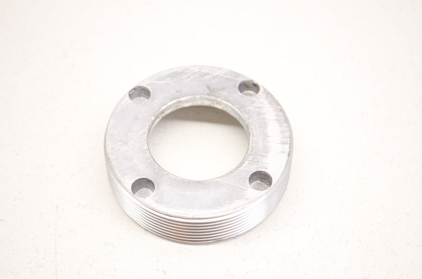 OEM Honda 41231-429-000 Bearing Retainer NOS