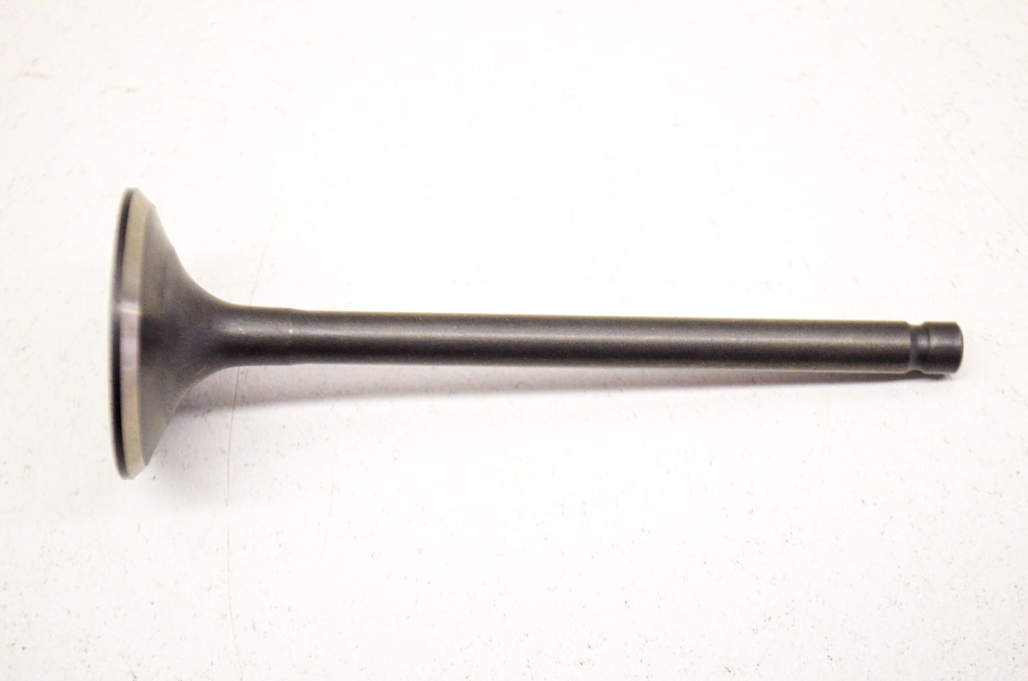 OEM Honda 14721-KS4-000 Exhaust Valve NOS