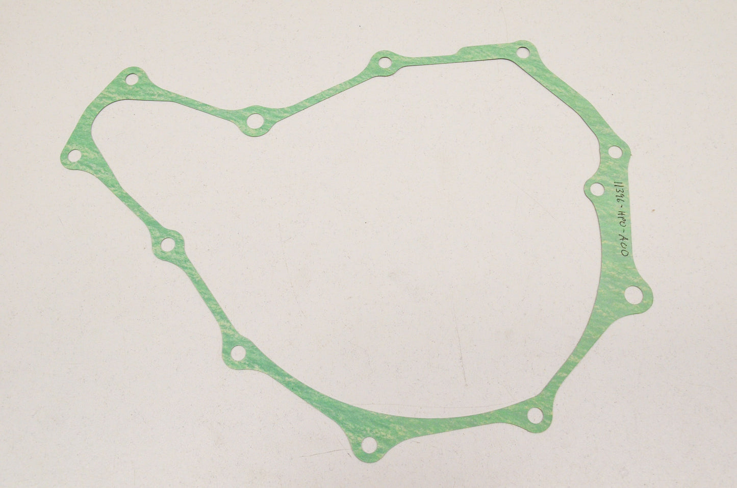OEM Honda 11396-HP0-A00 Gasket NOS