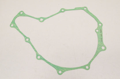 OEM Honda 11396-HP0-A00 Gasket NOS