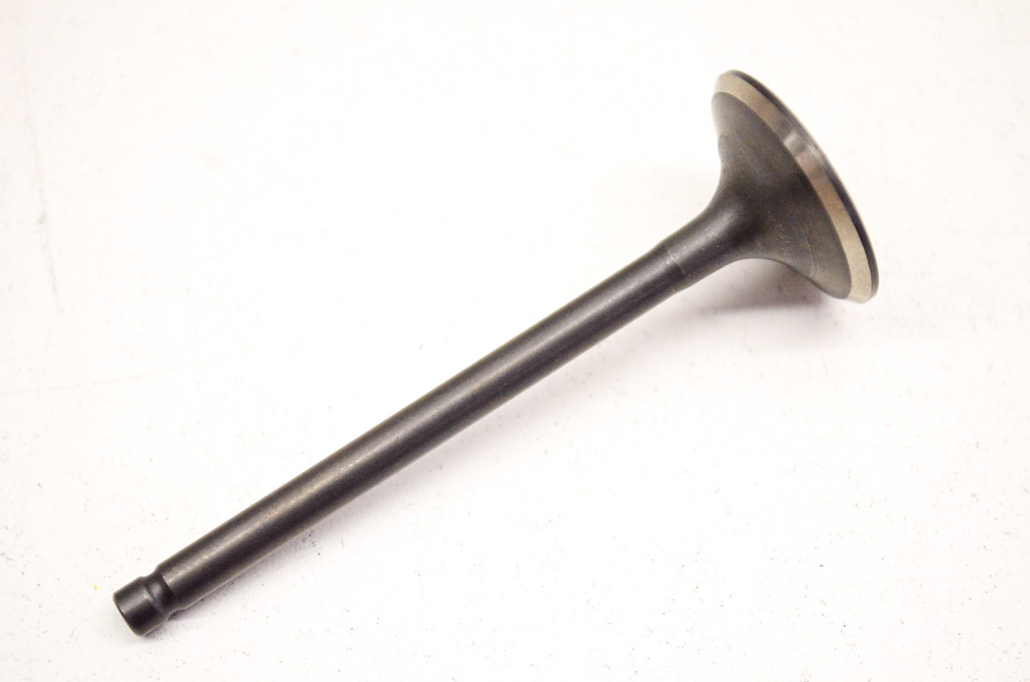 OEM Honda 14721-KS4-000 Exhaust Valve NOS