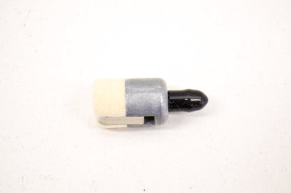 Fuel Filter NOS