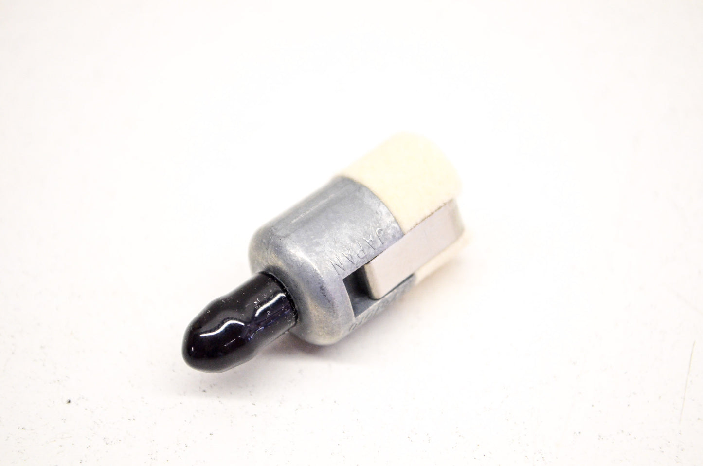 Fuel Filter NOS