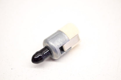 Fuel Filter NOS