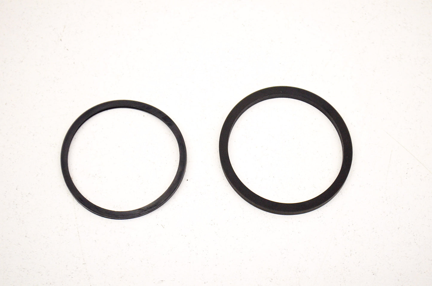 OEM Honda 06451-443-405 Piston Seal Set NOS