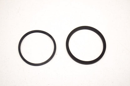 OEM Honda 06451-443-405 Piston Seal Set NOS