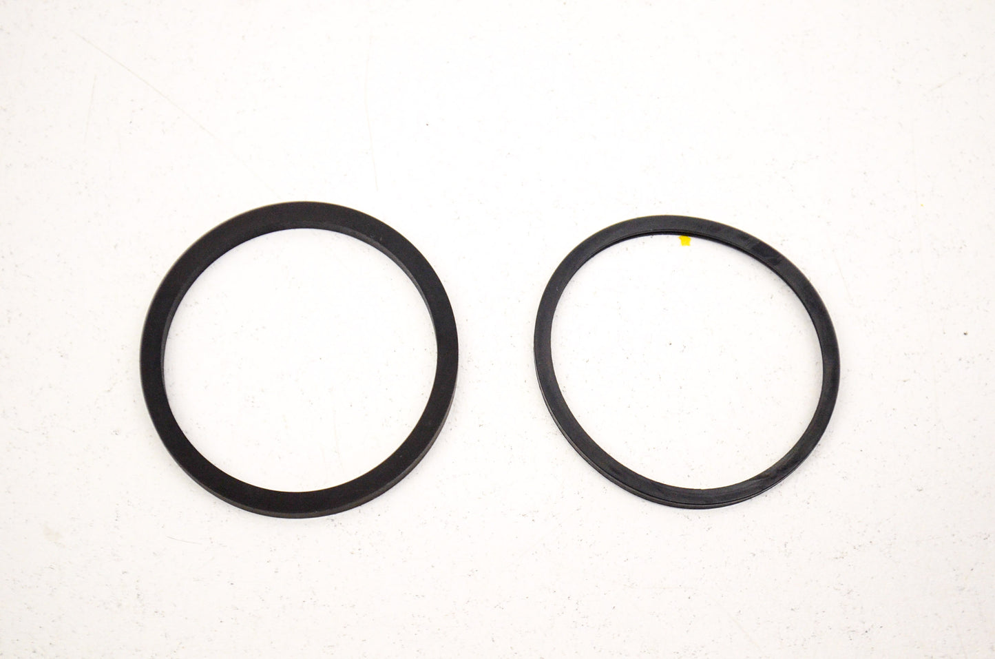 OEM Honda 06451-443-405 Piston Seal Set NOS