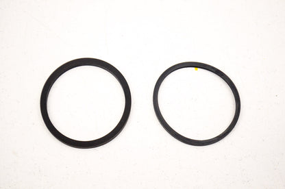 OEM Honda 06451-443-405 Piston Seal Set NOS
