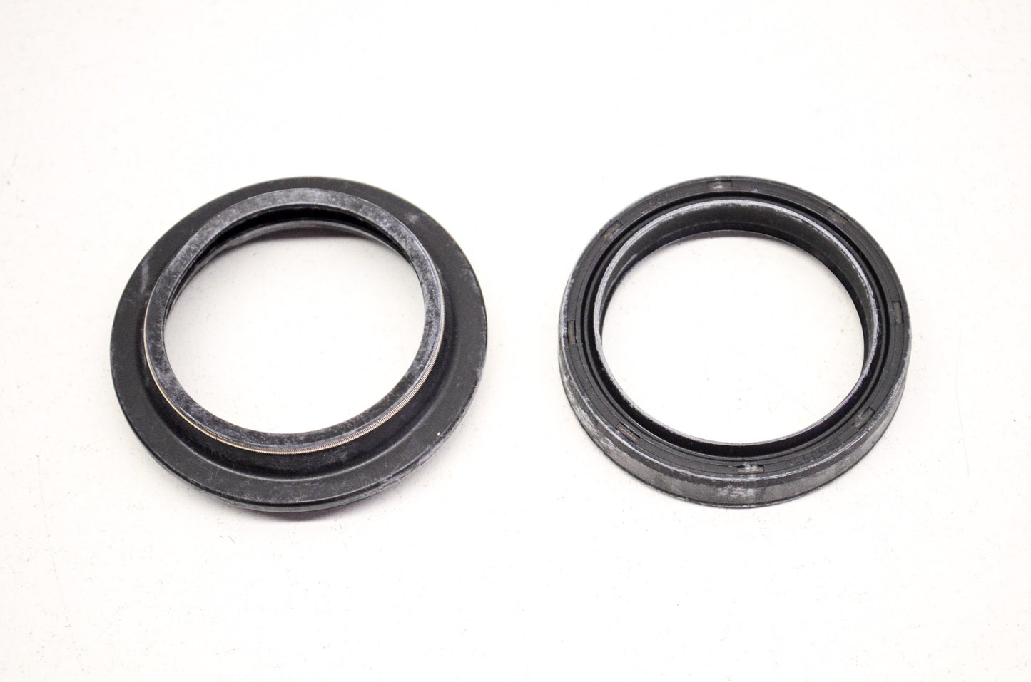 Front Fork Seal Set NOS