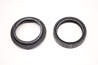 Front Fork Seal Set NOS