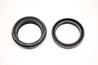 Front Fork Seal Set NOS