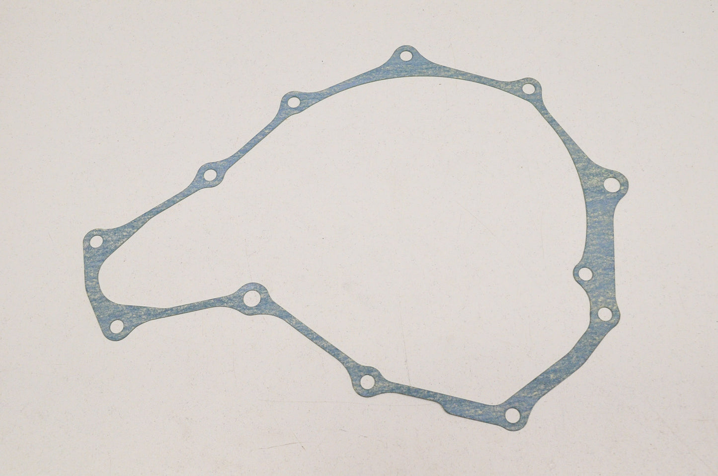 OEM Honda 11396-HP0-A00 Gasket NOS
