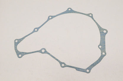 OEM Honda 11396-HP0-A00 Gasket NOS