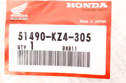 Front Fork Seal Set NOS