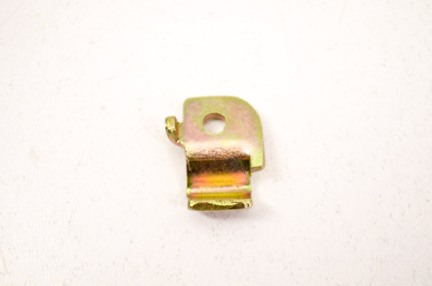 OEM Honda 77241-196-000 Stay Plate A NOS