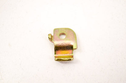 OEM Honda 77241-196-000 Stay Plate A NOS