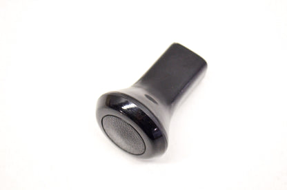 OEM Honda 54225-952-770 Change Lever Knob NOS