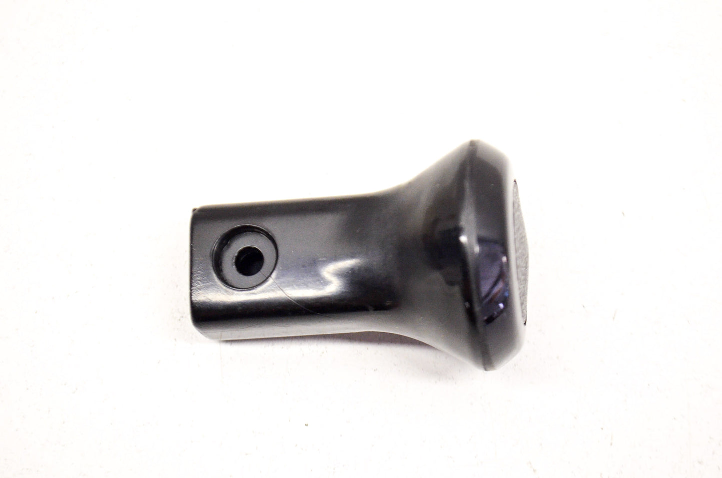 OEM Honda 54225-952-770 Change Lever Knob NOS