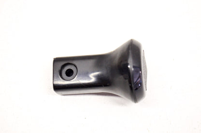 OEM Honda 54225-952-770 Change Lever Knob NOS