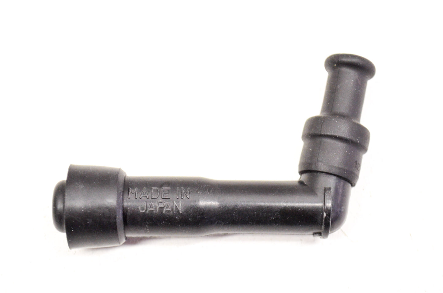 OEM Honda 30700-MC8-000 Cap Assembly NOS