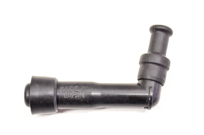 OEM Honda 30700-MC8-000 Cap Assembly NOS