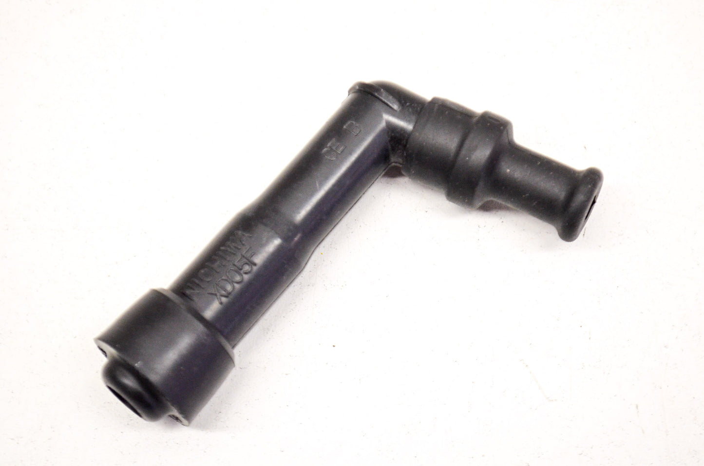 OEM Honda 30700-MC8-000 Cap Assembly NOS