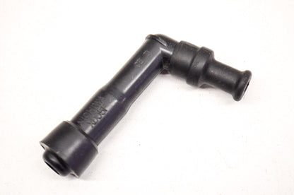 OEM Honda 30700-MC8-000 Cap Assembly NOS