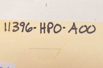 OEM Honda 11396-HP0-A00 Gasket NOS