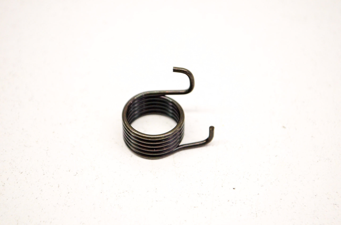 OEM Honda 22815-KK0-000 Clutch Lever Spring