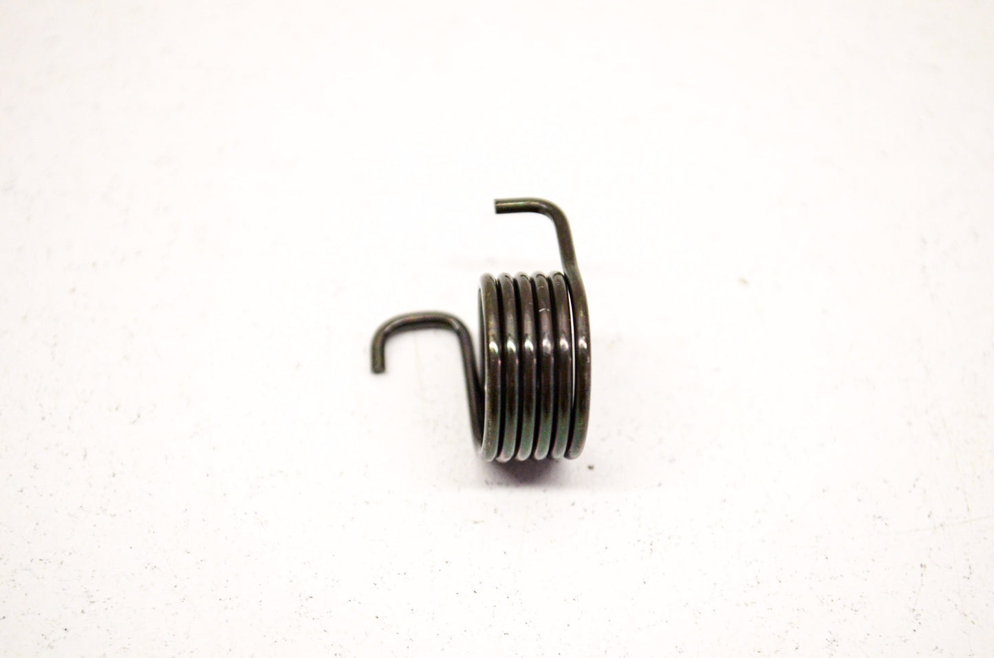 OEM Honda 22815-KK0-000 Clutch Lever Spring