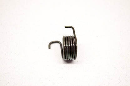 OEM Honda 22815-KK0-000 Clutch Lever Spring