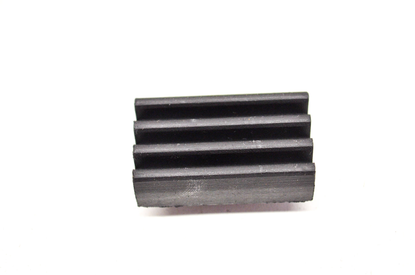 OEM Honda 95011-64000 Rubber D NOS