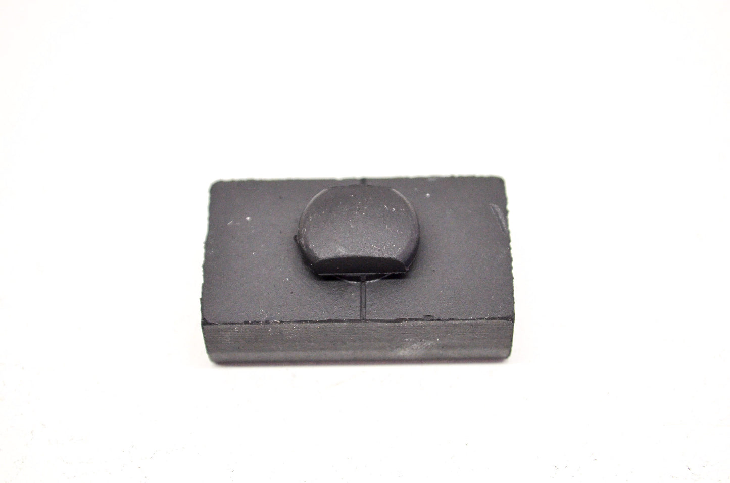 OEM Honda 95011-64000 Rubber D NOS