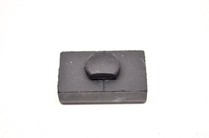 OEM Honda 95011-64000 Rubber D NOS