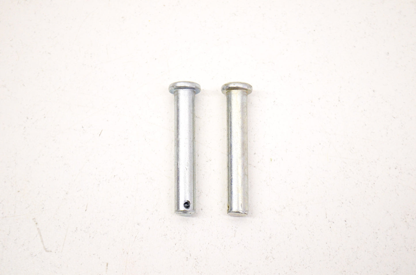 OEM Honda 95015-82000 Pillion Step Pin B Qty 2 NOS