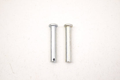 OEM Honda 95015-82000 Pillion Step Pin B Qty 2 NOS