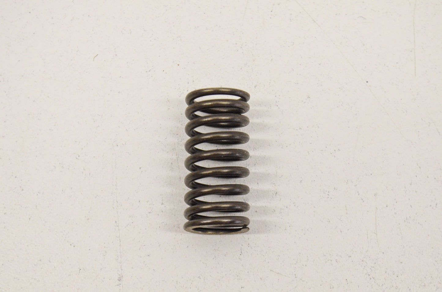 OEM Honda 14761-235-010 Valve Spring NOS
