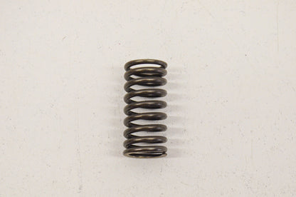 OEM Honda 14761-235-010 Valve Spring NOS