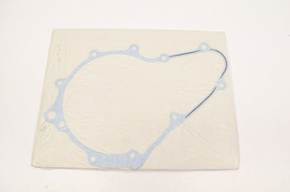 OEM Honda 11396-KE4-771 Left Gasket NOS