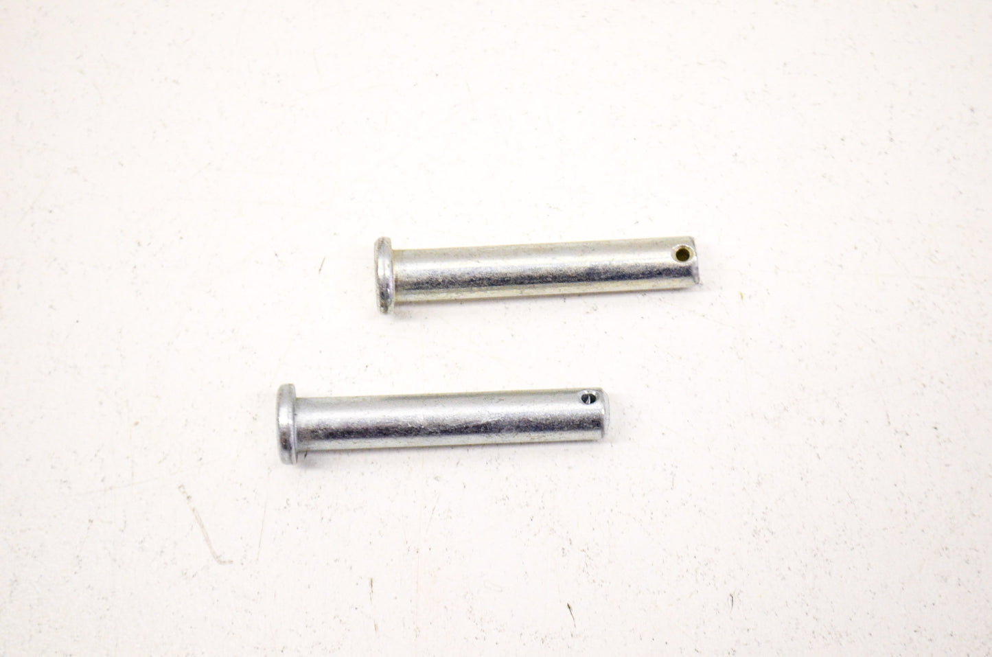 OEM Honda 95015-82000 Pillion Step Pin B Qty 2 NOS