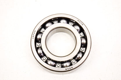 OEM Honda 96100-6206300 Radial Ball Bearing NOS
