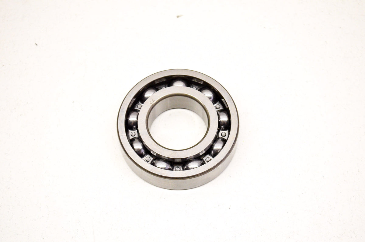 OEM Honda 96100-6206300 Radial Ball Bearing NOS