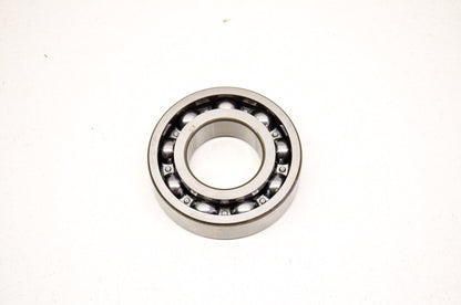 OEM Honda 96100-6206300 Radial Ball Bearing NOS