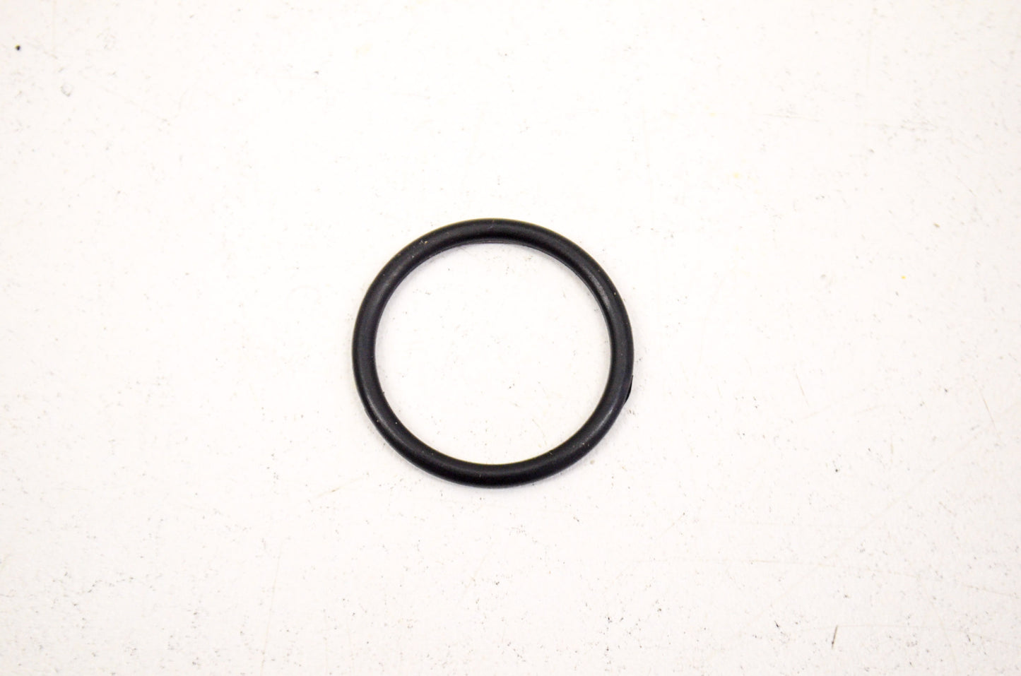 OEM Honda 94608-30000 O-Ring (23X2.4) NOS