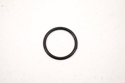 OEM Honda 94608-30000 O-Ring (23X2.4) NOS