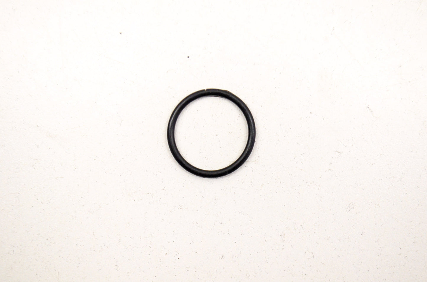 OEM Honda 94608-30000 O-Ring (23X2.4) NOS