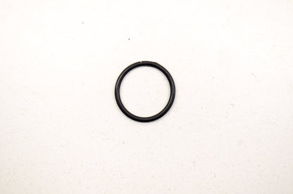 OEM Honda 94608-30000 O-Ring (23X2.4) NOS