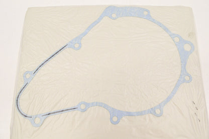 OEM Honda 11396-KE4-771 Left Gasket NOS
